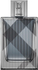 Fotoja e Eau de Toilette Burberry Brit for Him, 30ml, Picture 1