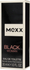 Fotoja e Eau de Toilette Mexx Black, 30ml, Picture 1