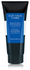 Fotoja e Maskë pastruese për flokë Sisley 200 ml, Picture 1