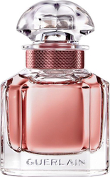 Fotoja e Eau de Parfum për femra Guerlain Mon Intense, 100ml