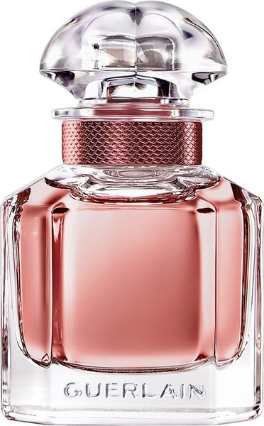 Fotoja e Eau de Parfum për femra Guerlain Mon Intense, 100ml