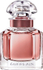 Fotoja e Eau de Parfum për femra Guerlain Mon Intense, 100ml, Picture 1