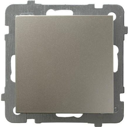 Fotoja e Çelës Ospel AS, 250 V
