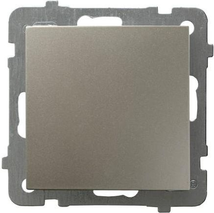 Fotoja e Çelës Ospel AS, 250 V