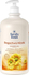 Fotoja e Xhel dushi Soraya Family Fresh HONEY RICH, 1000ml, Picture 1