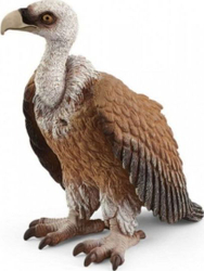 Fotoja e Figurinë Schleich Vulture