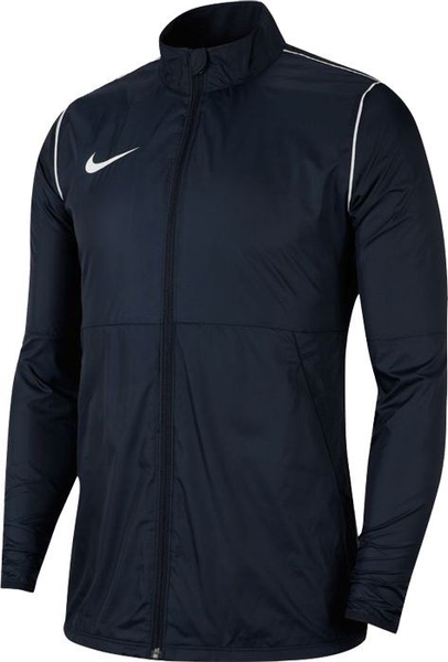 Fotoja e Xhaketë për meshkuj Nike Repel Park 20, M, e kaltër errët