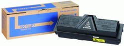 Fotoja e Toner Kyocera TK-1130, i zi