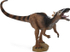Fotoja e Figurë Collecta Dinosaur Xiongguanlong, 6x10 cm, +3 vjeç, Picture 1