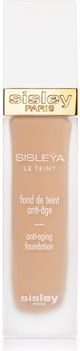 Fotoja e Fondatinë Sisley Le Teint Anti-Aging, 1.B Beige Ivory, 30ml