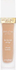Fotoja e Fondatinë Sisley Le Teint Anti-Aging, 1.B Beige Ivory, 30ml, Picture 1