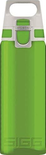 Fotoja e Shishe uji SIGG, 600 ml, e gjelbër