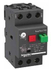 Fotoja e Ndërprerës motori Schneider, 3 pole, 1.1 kW, Picture 1