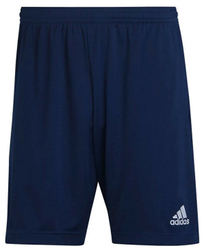 Fotoja e Shorce sportive Adidas EntradamAD0068, të kaltra, XXL