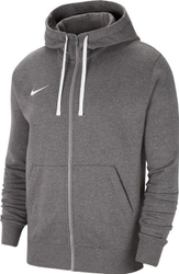 Fotoja e Duks Nike Park 20 M CW6887-071, S, gri