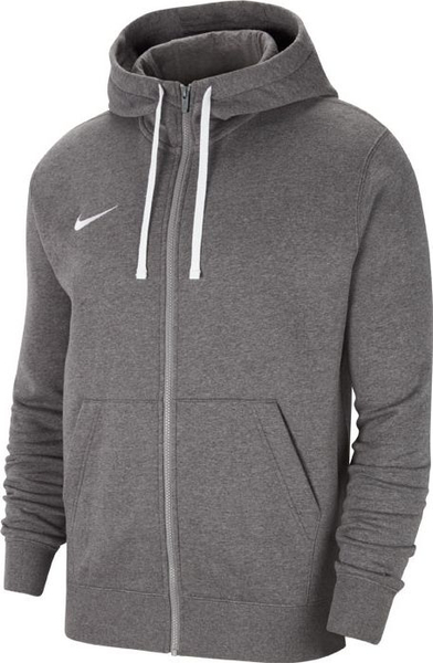 Fotoja e Duks Nike Park 20 M CW6887-071, S, gri