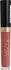 Fotoja e Buzëkuq i lëngshëm Max Factor Lipfinity Velvet Matte, Nr. 015 Nude Silk, 3.5 g, Picture 1