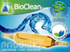 Fotoja e Preparat mirëmbajtës për akuarium Prodibio BioClean Fresh, Picture 1