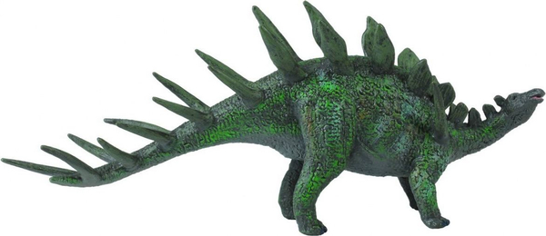 Fotoja e Figurinë Collecta Dinosaur Kentrosaurus (004-88400)
