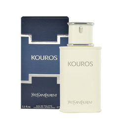 Fotoja e Eau de Toilette Yves Saint Laurent Kouros,