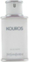 Fotoja e Eau de Toilette Yves Saint Laurent Kouros,, Picture 2