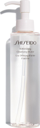 Fotoja e Ujë pastrues për fytyrë Shiseido 180 ml