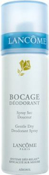 Fotoja e Deodorant Lancome Bocage 125 ml