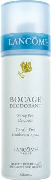 Fotoja e Deodorant Lancome Bocage 125 ml