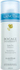 Fotoja e Deodorant Lancome Bocage 125 ml, Picture 1