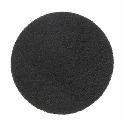 Fotoja e Disk lëmimi Dremel SpeddClic 30mm grit 60, 6 copë