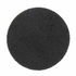 Fotoja e Disk lëmimi Dremel SpeddClic 30mm grit 60, 6 copë, Picture 1