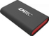 Fotoja e Disk SSD Emtec SSD X210 Elite 1TB, e zezë/e kuqe, Picture 2
