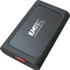 Fotoja e Disk SSD Emtec SSD X210 Elite 1TB, e zezë/e kuqe, Picture 3