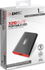 Fotoja e Disk SSD Emtec SSD X210 Elite 1TB, e zezë/e kuqe, Picture 4