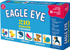 Fotoja e Lojë tavoline për fëmijë Promatek Eagle Eye, Picture 1