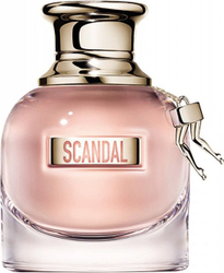 Fotoja e Eau de Parfum Jean Paul Gaultier Scandal, 30ml