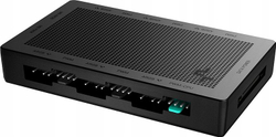 Fotoja e Splitter Deepcool SC790 PWM
