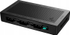 Fotoja e Splitter Deepcool SC790 PWM, Picture 1
