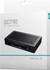 Fotoja e Splitter Deepcool SC790 PWM, Picture 3