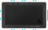 Fotoja e Splitter Deepcool SC790 PWM, Picture 4