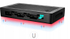 Fotoja e Splitter Deepcool SC790 PWM, Picture 5