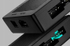 Fotoja e Splitter Deepcool SC790 PWM, Picture 7