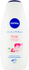 Fotoja e Xhel dushi për lëkurë Nivea Rose & Almond Milk, 750 ml, Picture 1