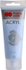 Fotoja e Bojë akrilike Happy Color, 75 ml, blu, Picture 1