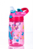 Fotoja e Shishe për fëmijë Contigo Gizmo Flip, 420ml, rozë, Picture 1