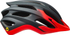Fotoja e Helmetë për biçikletë Bell MTB, S(52-56 cm), e zezë/ e kuqe, Picture 1