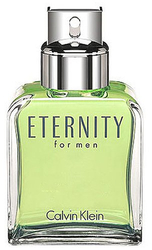 Fotoja e Losion pas rroje Calvin Klein Eternity, 100ml