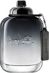 Fotoja e Eau de Toilette Coach For Men, 100 ml