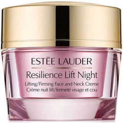 Fotoja e Krem nate Estee Lauder, 50 ml