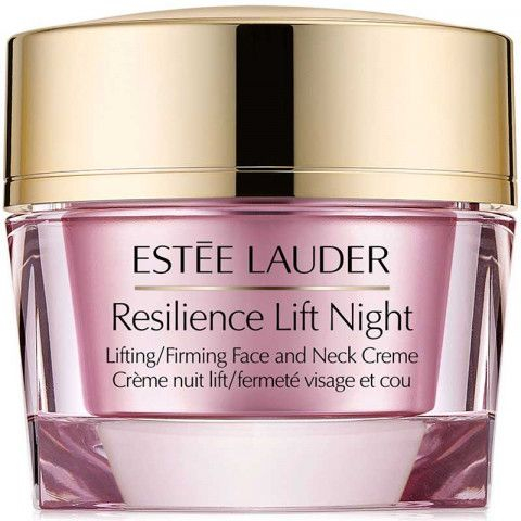 Fotoja e Krem nate Estee Lauder, 50 ml
